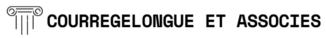 Cabinet Courregelongue et Associés